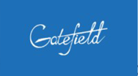 Gatefield